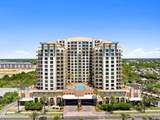 15100 Front Beach Road - Photo 40
