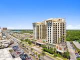 15100 Front Beach Road - Photo 41
