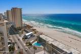15100 Front Beach Road - Photo 44