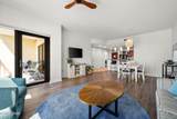 15100 Front Beach Road - Photo 7