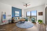 15100 Front Beach Road - Photo 8