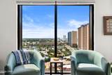 15100 Front Beach Road - Photo 9