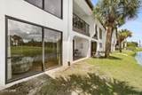 520 Richard Jackson Boulevard - Photo 1
