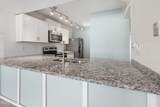 520 Richard Jackson Boulevard - Photo 11