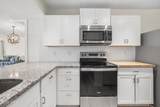 520 Richard Jackson Boulevard - Photo 12