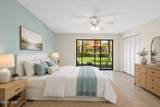 520 Richard Jackson Boulevard - Photo 13