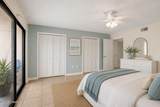 520 Richard Jackson Boulevard - Photo 14