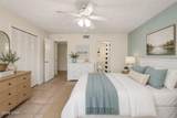 520 Richard Jackson Boulevard - Photo 15
