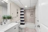 520 Richard Jackson Boulevard - Photo 16