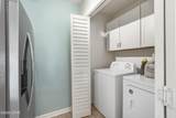 520 Richard Jackson Boulevard - Photo 17