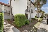 520 Richard Jackson Boulevard - Photo 28
