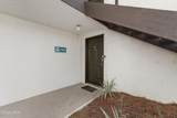 520 Richard Jackson Boulevard - Photo 29