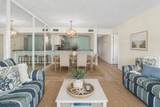 520 Richard Jackson Boulevard - Photo 4