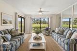 520 Richard Jackson Boulevard - Photo 5