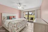 520 Richard Jackson Boulevard - Photo 6