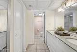 520 Richard Jackson Boulevard - Photo 7