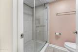 520 Richard Jackson Boulevard - Photo 8