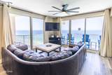 9900 Thomas Drive - Photo 1