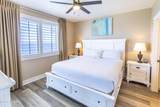 9900 Thomas Drive - Photo 10