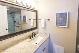 9900 Thomas Drive - Photo 11