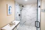 9900 Thomas Drive - Photo 12