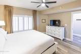 9900 Thomas Drive - Photo 13