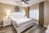 9900 Thomas Drive - Photo 14