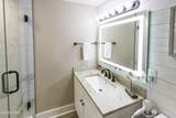 9900 Thomas Drive - Photo 15