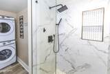 9900 Thomas Drive - Photo 16