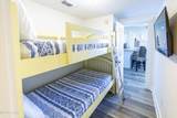 9900 Thomas Drive - Photo 17