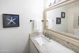 9900 Thomas Drive - Photo 18