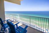 9900 Thomas Drive - Photo 19