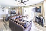 9900 Thomas Drive - Photo 2