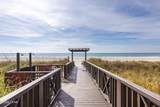 9900 Thomas Drive - Photo 21