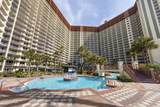 9900 Thomas Drive - Photo 24