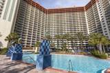 9900 Thomas Drive - Photo 25