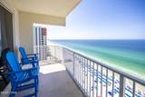 9900 Thomas Drive - Photo 26