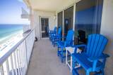 9900 Thomas Drive - Photo 29