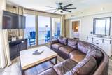 9900 Thomas Drive - Photo 3
