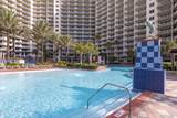 9900 Thomas Drive - Photo 30