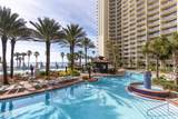 9900 Thomas Drive - Photo 31