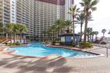 9900 Thomas Drive - Photo 32