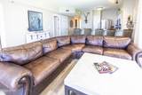 9900 Thomas Drive - Photo 34