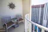 9900 Thomas Drive - Photo 35