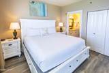 9900 Thomas Drive - Photo 36