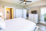 9900 Thomas Drive - Photo 37