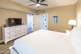 9900 Thomas Drive - Photo 38