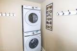 9900 Thomas Drive - Photo 39