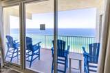 9900 Thomas Drive - Photo 4