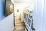 9900 Thomas Drive - Photo 40